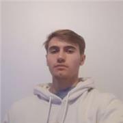 Cours de soutiens mathématiques tout niveaux